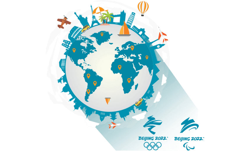 国外想用中国这边的《斗鱼直播》怎么办 - OBSVPN